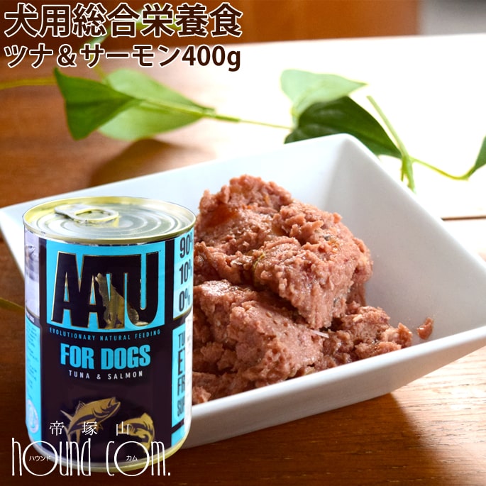 AATUʥȥ ɥåĥʡ󡡴̵͡400g AATUѴ̵͡ɥåաɡܿåȥաɡɥå 륳ߥ󡡥ɥ...