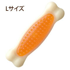Hartz　デンタルボーン　Lサイズ 大型犬のサムネイル