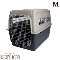 バリケンネル 犬用クレート カラーバリケンネルウルトラm送料無料 中型犬 クレート After0307 ペットキャリー ケージ コンテナ 国際航空機対応 小型犬 海外旅行 お出かけ バリケンネル After0307 犬のゲージ バリケン ウルトラ 飛行機 移動用 犬用クレート ペット