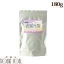 【割引クーポン配布中】老猫用サプリメント 老猫元気180g 緑イ貝 グルコサミン コンドロイチン 乳酸菌入り シニア猫の関節 健康維持におすすめ 猫用サプリメン...