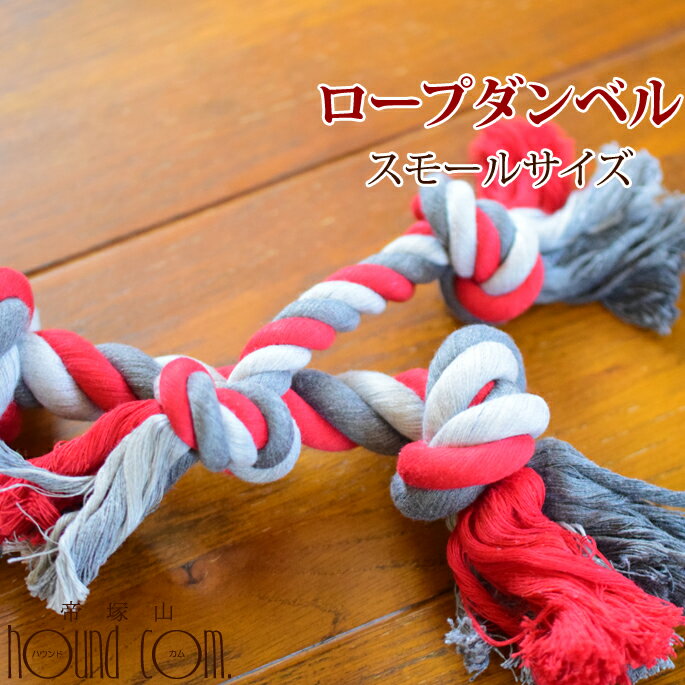 Ѥ ץ٥ ⡼륵ڸΤ   ڥåȤΤ ڥå  ǥ󥿥륱   ...