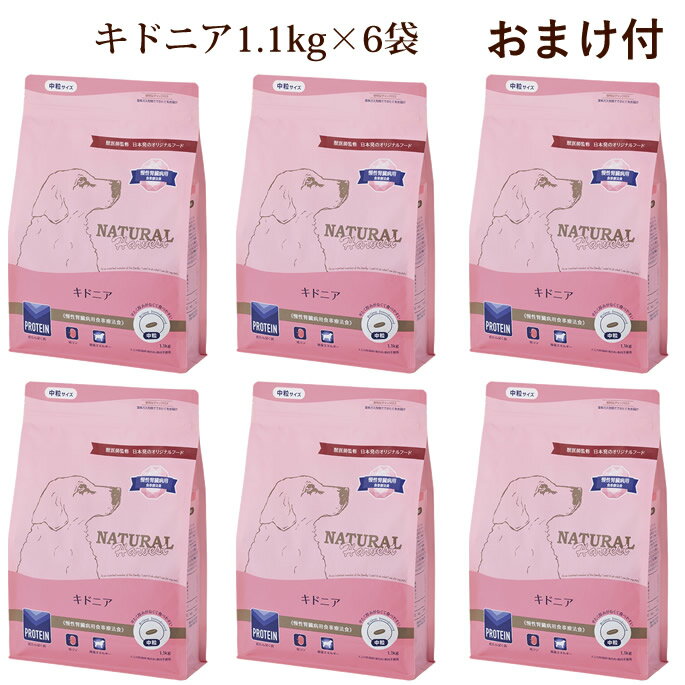ڳݥۥʥϡ٥ ɥ˥1.1kg6ޥåȡNEWѥå ɥåա ¡  Ϥ α ...