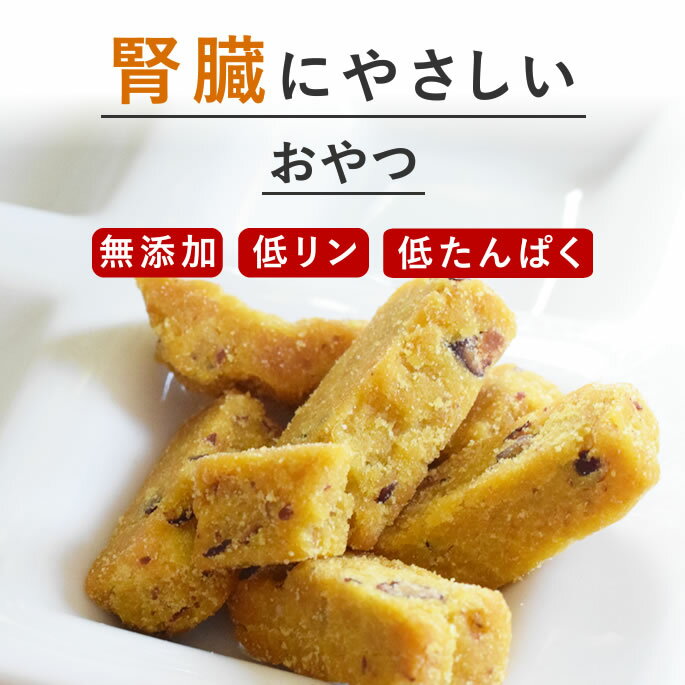  ¡  ̵ź Ʀܤ ե ӥե60g  ¿   ա ¡    㤿Ѥ ο¡¤Τ...