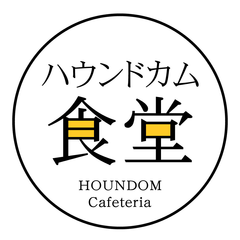 Shop icon