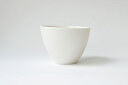 【ttyokzk ceramic design/岡崎達也】flora cup S