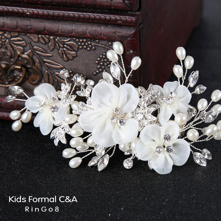 �إ����������꡼ ���� �ԥ���ȯɽ�� �إåɥɥ쥹 ȱ���� �� �Ҷ� �إåɥɥ쥹 �֤Ӥ� ���޻� ȯɽ�� �إ����������꡼ �� �إ�����