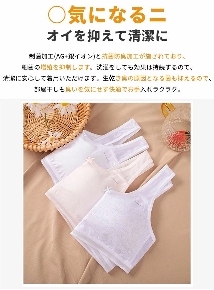 3������ ����̵�� ���ݡ��ĥ֥� ����� �֥饸�㡼 ����˥� M��3XL �������륤��ʡ� ���ݥ֥� ���� �ϡ��եȥå� ���ĥ� �ϥ�����