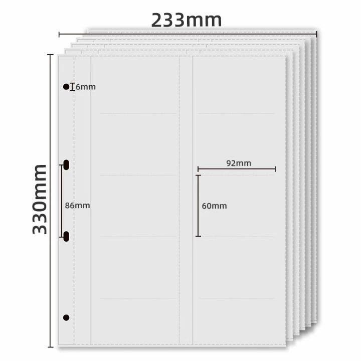 送料無料 200枚収納 400枚収納 600枚収納 大容量 名刺ファイル 名刺入れ 通帳ケース レザー PU A4 名刺ホルダー 通帳入れ メンズ カード