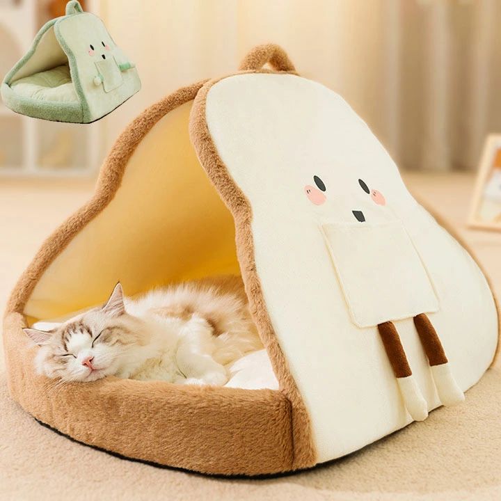 ǭ�٥å� �ڥåȥ٥å� �ɡ��෿ ǭ ������ �ѥ� �Ȥ��� �դ�դ� ���ѥ� �İ��� ����̵�� ǭ�Υ٥å� ǭ�ѥ٥å� ���ѥ٥å� �ɴ� �ͤ�