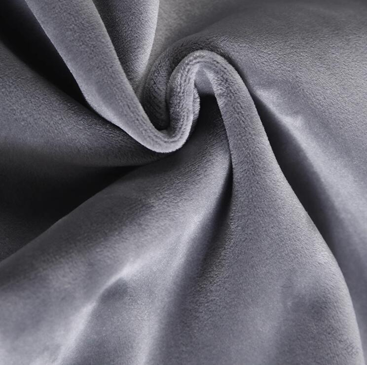 車中泊マット 延長マット 拡張マット 車中泊用後部座席マット 折りたたみ可能 コンパクト収納 アウトドア キャンプ 車載 災害緊急グッズ