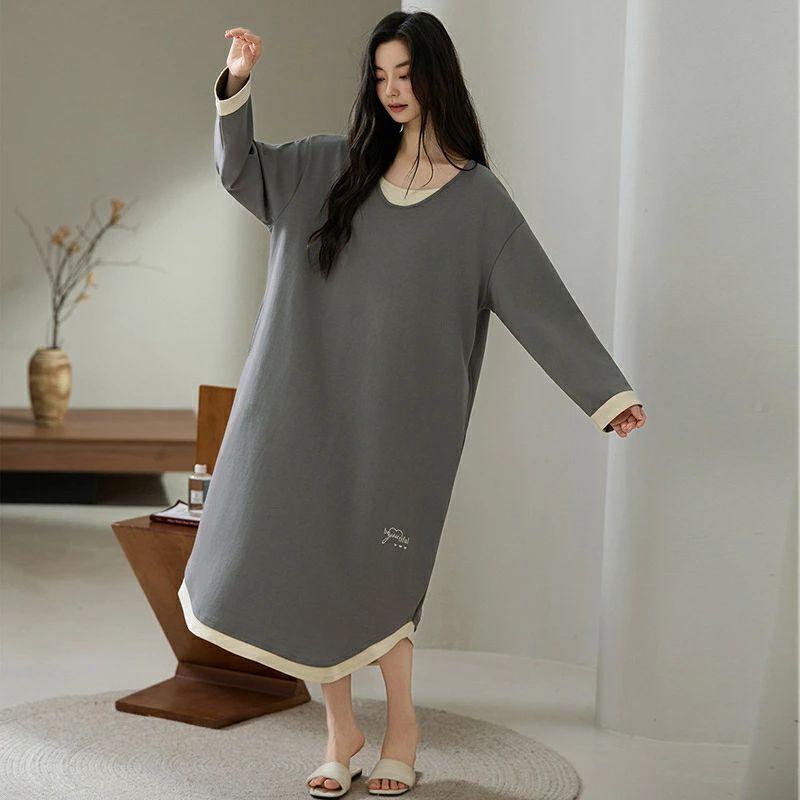 �롼�०���� ���ԡ��� ��ǥ����� ���� Ĺµ u�ͥå� �礭�������� �� �� �ѥ���� ��100�� Ĺµ�ȥåץ� �֥��� ���줤�� ��� ��