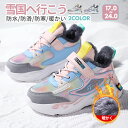 【送料無料!】ファーストシューズ スニーカー ベビー 女の子 男の子 キッズ スニーカー シューズ ギフト ルームシューズ かわいい 子供 軽量 送料無料 くつ ピンク おしゃれ トレーニングシューズ 可愛い 子ども トレーニング 靴下 ホワイト(4)