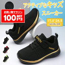 Onitsuka Tiger 【公式ショップ】ADMIX RUNNER KIDS オニツカタイガー シューズ・靴 その他のシューズ・靴 ホワイト ピンク【送料無料】