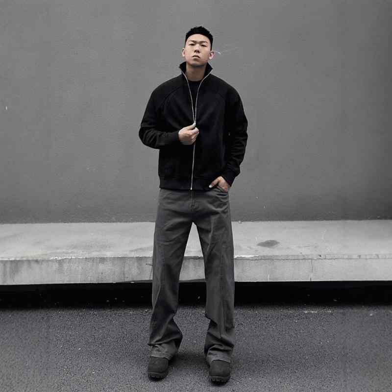 ���åץѡ����� ��� ��ǥ����� ��ä��� �ϥ��ͥå� ���� ��� ��¤ �ս� �����奢�� �ȥåץ� �������� ������ �ۼ�®��