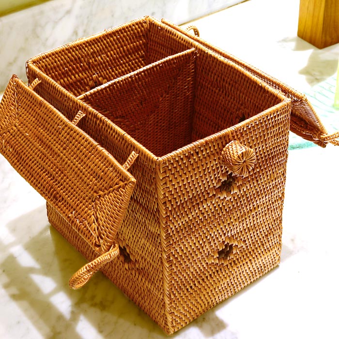 �ں���500�ߥ����ݥ�� �������Ԥޤ줿������Хå� �ϥ������� ���Ф� ��ǥ������Хå� �����Хå� ��ʪ���� ��Ǽ�Х����å� �� ���� �����Х����å� ��Ǽ������ �����ܥå��� �Х� ���������� �������󻨲� �Х���Υ�������Хå� [10982]