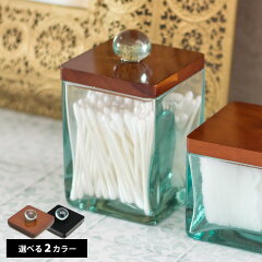 https://thumbnail.image.rakuten.co.jp/@0_mall/asia-kobo/cabinet/item003/set-6640.jpg