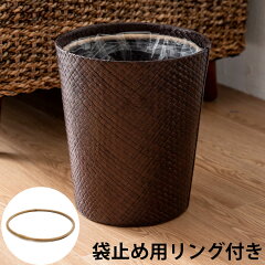 https://thumbnail.image.rakuten.co.jp/@0_mall/asia-kobo/cabinet/item008/6233-13698.jpg