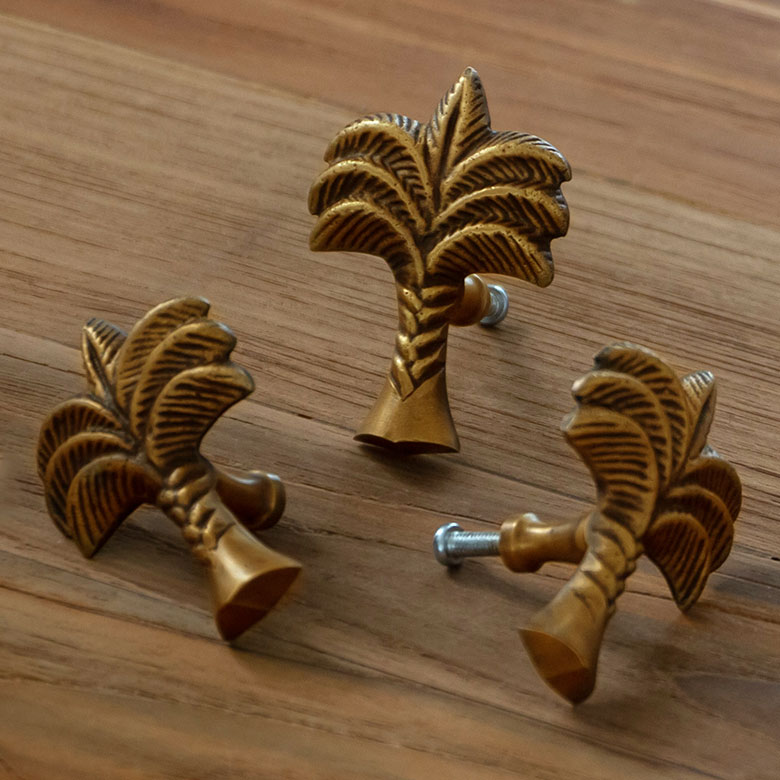 ��ü� �䥷���ڷ� M������ ��4.5cm �⤵6cm ����ƥ������� ����� �Ĥޤ� DIY �դ��ؤ� �����Ф� �ȶ� �ϥ�ɥ� ��﫥Υ� �������� ���� �������󻨲� ���꥾���� �ϥ磻 �Х��� [13756]