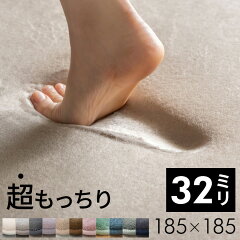 https://thumbnail.image.rakuten.co.jp/@0_mall/asia-kobo/cabinet/item028/k400-185x185.jpg
