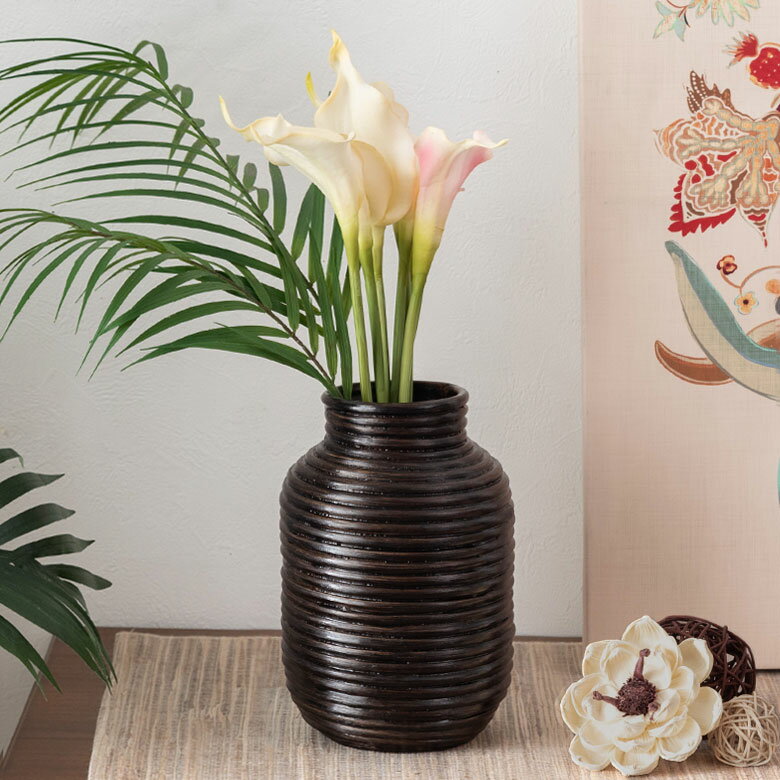 アジア工房のおすすめ花瓶・フラワーベース（全34件） | RoomClip 