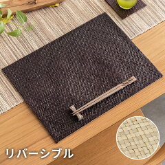 https://thumbnail.image.rakuten.co.jp/@0_mall/asia-kobo/cabinet/item030/7584.jpg