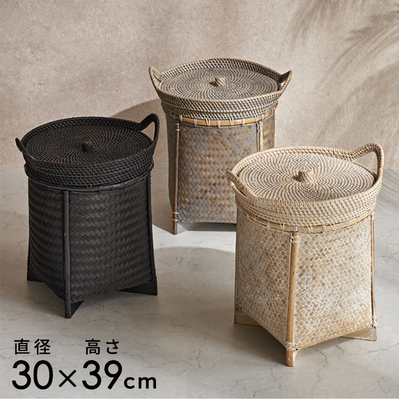 楽天市場】かご バスケット 持ち手(素材(日用品・文房具)竹 楽天市場】かご バスケット 持ち手(素材(日用品・文房具)竹