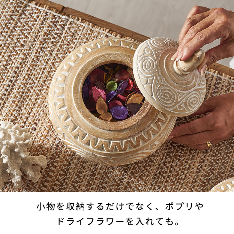 �������󻨲� ��ʪ���� �դ��դ� �Х� ��Ħ�� ��ʪ ���� ���֥��� �֤�ʪ L������ ���������� ���դ� ���Ĥ� ���å� �����ӥ� ��Ǽ ��ʪ ���� ��ʪ��Ǽ �ϥ�ɥᥤ�� ��Ħ�� ���������� Ħ�� ľ��20cm �⤵18cm �����˥å� ������� �̲� �꥾���� ������� [14130]