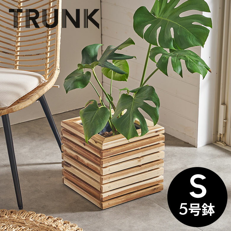 【バンビ】ベルーナ プランター ソーサー&プレート 箱あり 未使用 希少 バンビ】ベルーナ プランター ソーサー&プレート 箱あり 未使用
