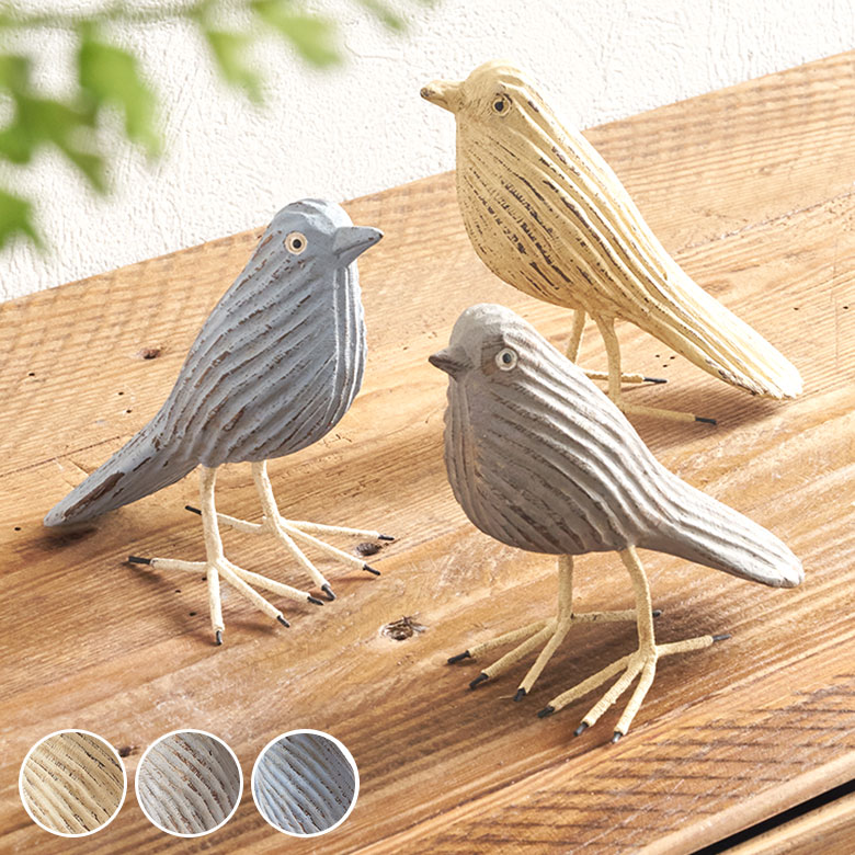 楽天市場】バリ 鳥 置物の通販 楽天市場】バリ 鳥 置物の通販