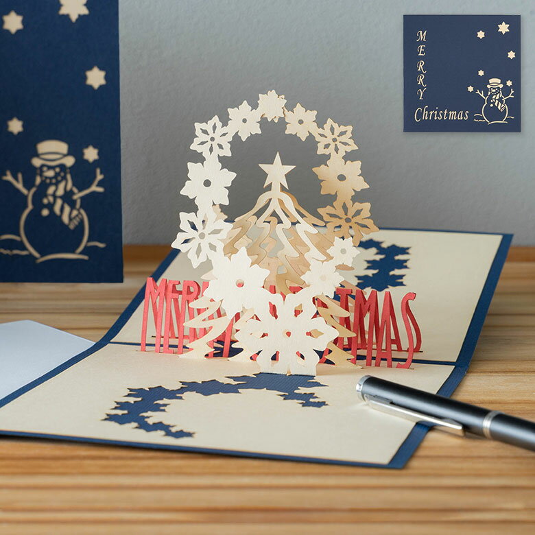 ں500ߥݥ ꥹޥ ݥåץå Ω  ꥹޥĥ꡼ å ե ͢ ӽФ ̲ ץ 襤 ...