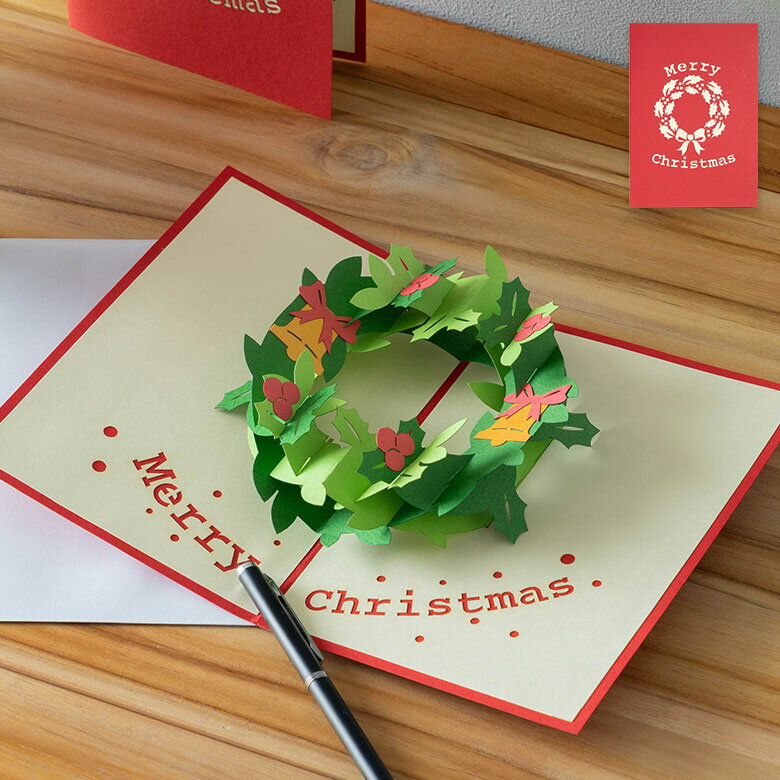 ں500ߥݥ ꥹޥ ݥåץå Ω  ꡼ å ե ͢ ӽФ ̲ ץ 襤  ...