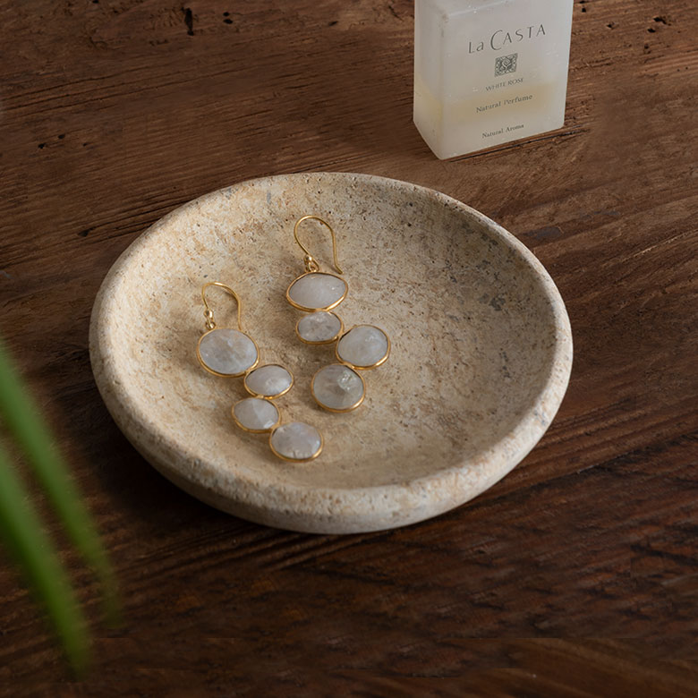 �ȥ졼 ������� 11.5cm �ݷ� ����ɥ��ȡ��� ŷ���� ������ ���� ���֤� ��ʪ�֤� �ӻ��� ���奨�꡼�ȥ쥤 ���������꡼�ȥ쥤 ����ץ� ���� ����...