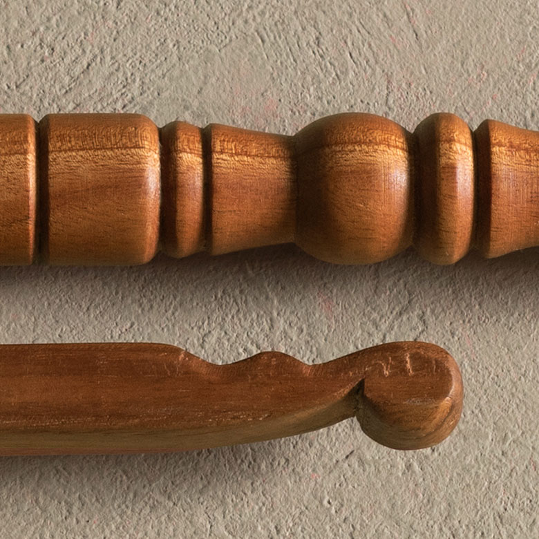 ���ڥ��ȥ꡼�� �����åȥϥ󥬡� ���� ������� 80cm ����ץ� �ɳݤ� �ϥ󥬡� ��̤��� ��Ϥ�� ���ڥ��ȥ꡼ �Хƥ��å� ���ȡ��� �ޥե顼 �ߤ뤹 ����ƥꥢ ���� �ɾ��� �� �ݤ��� �ե��֥�å� �����˥å� �Х���Υ�������ϥ󥬡� �������󻨲� �Х껨�� [14341]