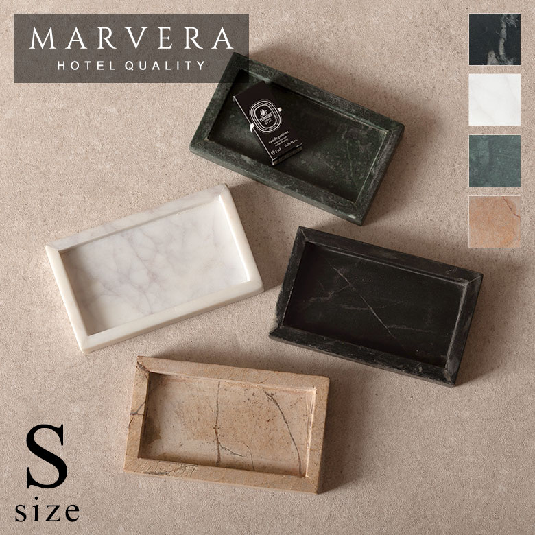 �ȥ졼 ������ �ޡ������� ������� S������ �ȥ쥤 ���������꡼�ȥ졼 ��ʪ���� ��ʪ�֤� �̲� �ڹ� ���襤�� ���� �� ���� ���̽� ����ƥꥢ ���� ...