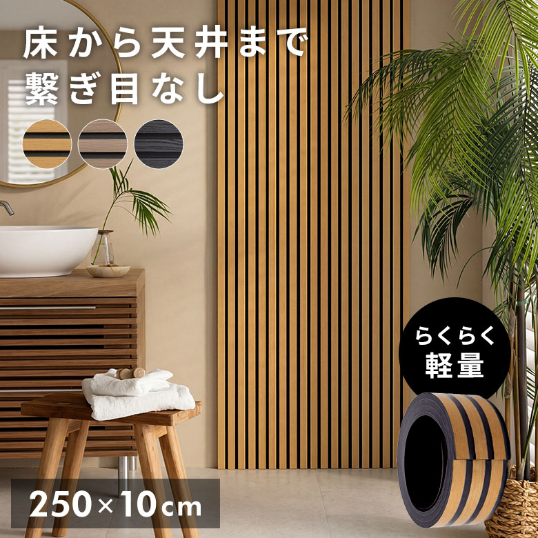 楽天市場】アジアン家具（壁紙｜壁紙・装飾フィルム）：インテリア