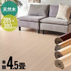 https://thumbnail.image.rakuten.co.jp/@0_mall/asia-kobo/cabinet/item100/js-80-h45.jpg