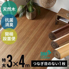 https://thumbnail.image.rakuten.co.jp/@0_mall/asia-kobo/cabinet/item100/tu-90-e75.jpg