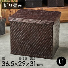 https://thumbnail.image.rakuten.co.jp/@0_mall/asia-kobo/cabinet/mb/m-mbpb-l1-01b.jpg