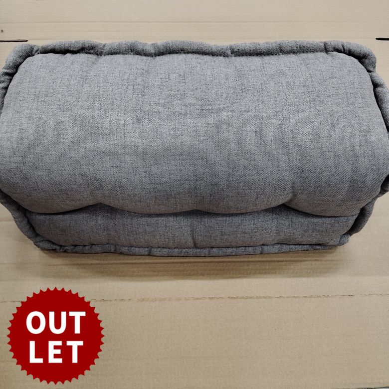 ں2000ߥݥ  ȥå ؤ⤿ եե Ȥ߹碌ͳ ѥ ȿȯ ե 1ͳݤ ե ⥸塼 ...