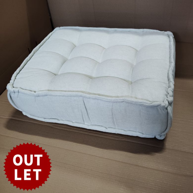 【最大2000円クーポン】 訳あり アウトレット フロアクッション フロアソファー 組み合わせ自由 コンパクト 低反発 ローソファー オットマン 1人掛け ソフ...