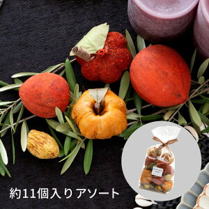 パンプキン オブジェ アソート オレンジ 11個入り 天然素材 ハンドメイド 木の実 ハロウィン クリスマス ディスプレイ おしゃれ のおすすめ わたしと 暮らし パンプキン オブジェ アソート オレンジ 11個入り 天然素材 ハンドメイド 木の実 ハロウィン クリスマス ディスプレイ おしゃれ のおすすめ わたしと 暮らし