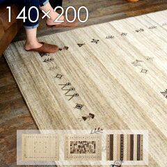 https://thumbnail.image.rakuten.co.jp/@0_mall/asia-kobo/cabinet/rag/wilton/muw140-0-1.jpg