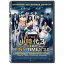 中国映画/小時代3：刺金時代　（DVD) 台湾盤　Tiny Times 3.0