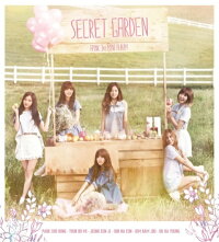 Apink