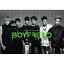 BOYFRIEND/OBSESSION-2nd Mini Album (CD) ڹ ܡե 2 VOL.2