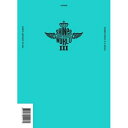 【メール便送料無料】SHINee/ SHINEE THE 3RD CONCERT ALBUM [SHINEE WORLD 3 IN SEOUL] (2CD) 台湾盤 シャイニー ワールド