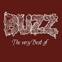 【メール便送料無料】BUZZ/ THE VERY BEST OF BUZZ(CD) 韓国盤 ザ ベリー ベスト オブ バズ