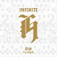 ڥ᡼̵INFINITE H(Infinite ۥɥ)/FLY AGAIN-2nd Mini Album(CD) ڹ 2