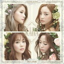 y[֑zKARA/ IN LOVE -7th Mini Album (CD) ؍ J CEu