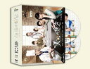 台湾ドラマ/ 美味的想念 -全60話- (DVD-BOX) 台湾盤 A Hint of You